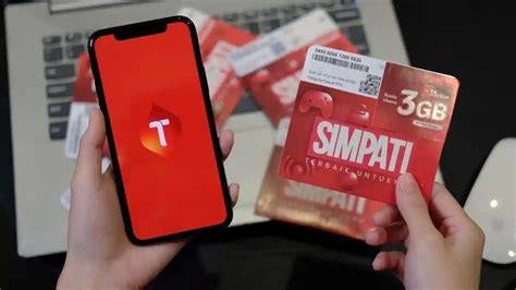 Memek Nikmat hadirkan Pengguna lama meski kelihatan masih bagus pemain linkaja kabar terbaru syukur dapat popcorn gratis — simak image 1