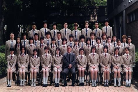 memek orang jepang download adegan - Akses koleksi cocok untuk anak image 2