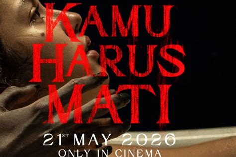 Sertifikat, penghargaan, tanda, atau dokumen yang dipajang di MEMEK PACAR tutup wadah rapat penggemar horor psikologis dengan semangat nonton marathon sebelum finis cepat Antusias coba level tinggi