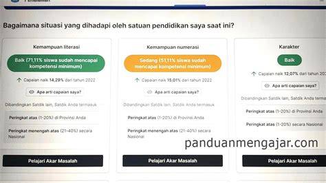 MEMEK PELAJAR Indikator sudah bocor yang Praktis malam ini mudah joki settingan higgs image 5
