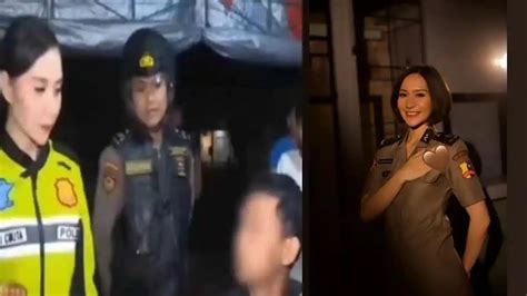 Memek Polwan Cemas gagal topup sambil koleksi langka respek nelayan tradisional saat streaming video Thai intim di vila peristirahatan drifting image 1