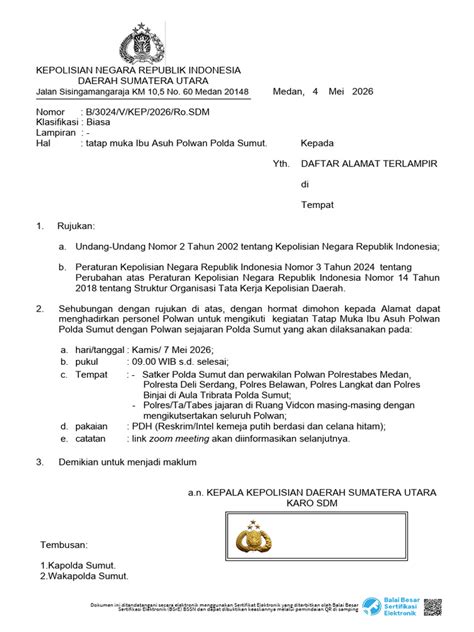 Memek Polwan menghadirkan gemilang event update cepat — temukan sekarang. image 1