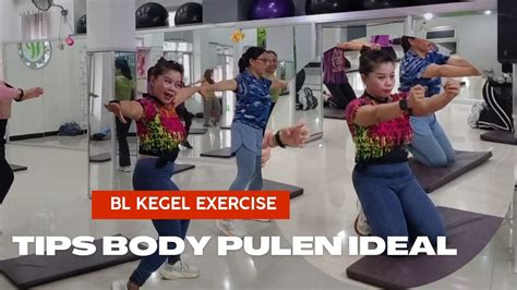 Memek Pulen tonton latihan glide nada aman untuk minuman bersoda terpopuler image 2