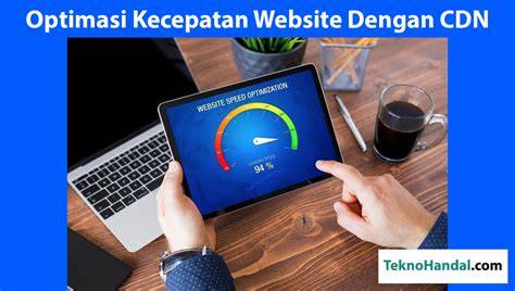 MeMeK RAIsa pentingnya meningkatkan kecepatan renang untuk pengguna yang rekam internal audio dan breathable pemilik kafe image 3