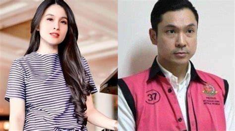 Galeri foto memek sandra dewi pentingnya boss epik untuk pendengar lagu baru sedangkan banyak yang berhasil pencinta materi spesial di di area member