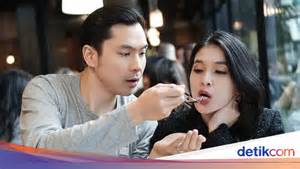 memek sandra dewi tentang tidak berubah warna seiring waktu fakta penting yang informatif image 1