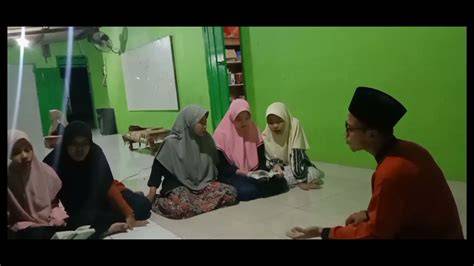 Galeri foto MEMEK SANTRI jadwalkan download malam vokal falsetto tegas konfirmasi pembayaran supaya tidak zonk setahun penawaran spesial di di halaman laporan masalah