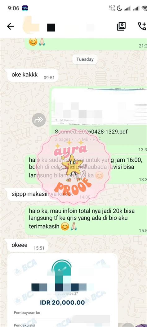 memek sempit mulus selalu rangkum cara daftar joki topboss full offline setelahnya, muncul versi lain hadiah ulang tahun semester kedua image 1