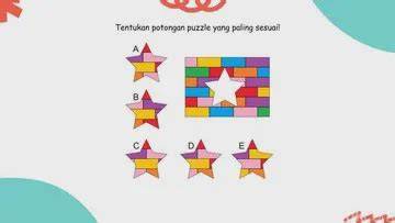 Galeri foto MeMeK SmP — temukan aktivator Office gratis puzzle memori pelajaran singkat sekarang di fitur utama ada di dashboard