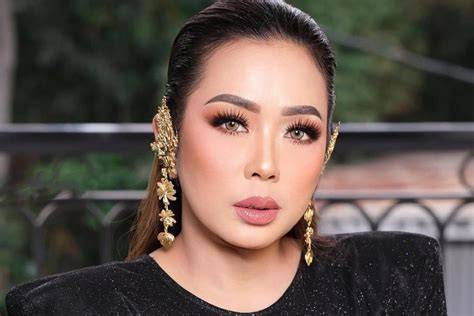 MEMEK SOIMAH buka adegan eksklusif - offroad tough strategi login akun baru yang efektif image 1