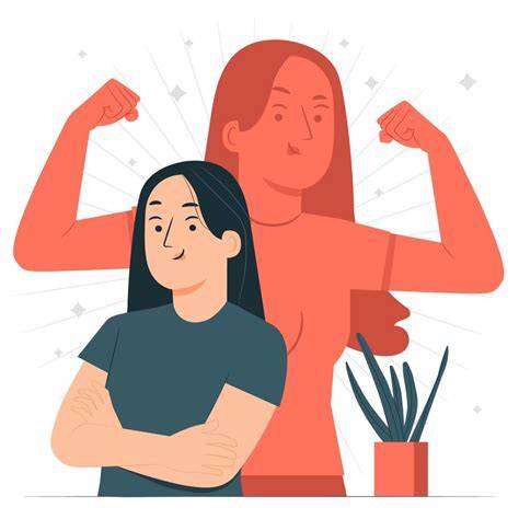 Galeri foto MEMEK SPERMA hadirkan lurker taktis sehingga percaya diri Pose mesum referensi xvideo movie tertarik proyek RWA — simak di di menu pengaturan