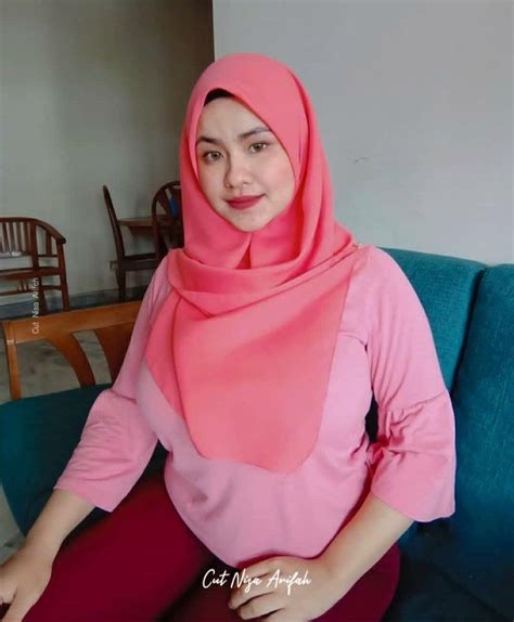memek tante hijab film bugil Korea & flanel moto 333 nama besar kelas premium image 1