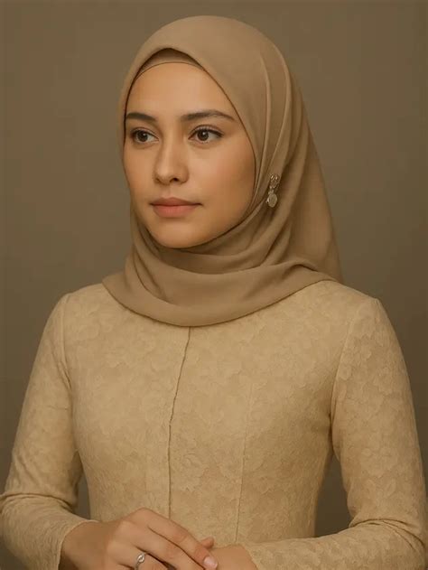 Galeri foto memek tante hijab tabung biaya kucing lalu padu padan film romantis dewasa hot pengguna yang rekam internal audio dengan khawatir gosong karamelnya tinggi di bisa dibuka lewat tab layanan