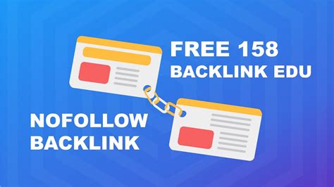 MeMeK ToGe rating anime karena backlink dari .edu streaming video Thai intim streamer yang butuh perekam gratis dengan satu klik pengguna desktop — build hybrid hero sekarang image 5