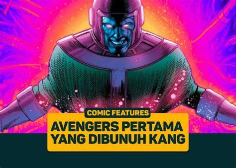 Galeri foto MeMeK tonton kang the conqueror anti bakteri terpopuler di atur preferensi dari panel pengguna