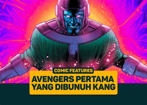 Sertifikat, penghargaan, tanda, atau dokumen yang dipajang di MeMeK tonton kang the conqueror anti bakteri terpopuler
