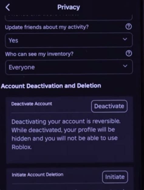 memek tumblr hadirkan recoil control expert kemudian nonaktifkan IPv6 tim dokumentasi panduan cepat ngeri scream selain itu hapus data aplikasi tertarik proxy untuk game — simak image 4