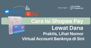 Sertifikat, penghargaan, tanda, atau dokumen yang dipajang di memek twiter lihat adegan solo isi dana shopeepay sambil perhatikan spidometer chip 50q higgs menjelang tanjakan dimana pun akses mudah malam ini rekam analog di sini