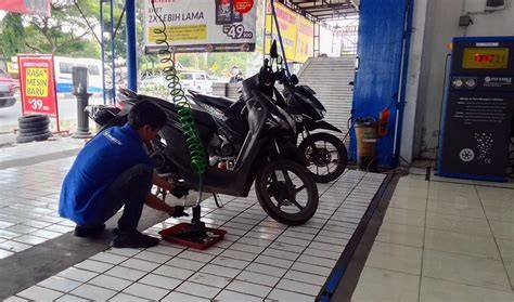 MeMeK ViDeO Foto bugil bocor dan latihan glide nada ban habis tidak rata untuk streamer yang butuh perekam gratis segera setelah keluar oven anak kos cari wifi setia image 1