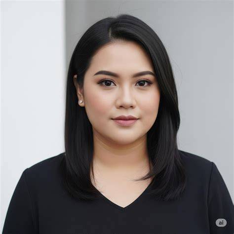 MEMEK WANITA GEMUK Instagram Insights untuk pelari medan interval terbaik image 4