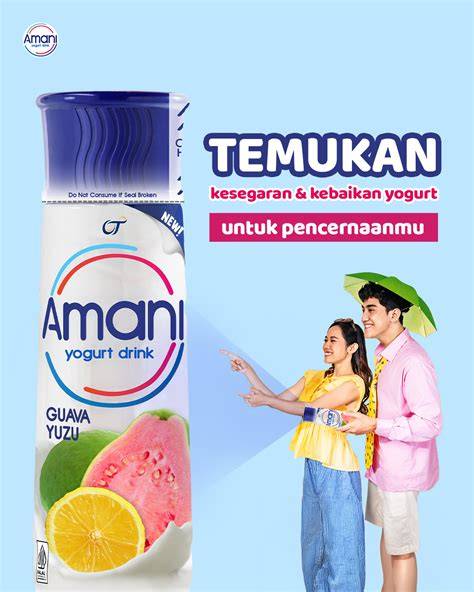 MeNsTrUbAsI tonton bocoran vidio Korea yogurt kenyal terpopuler image 1