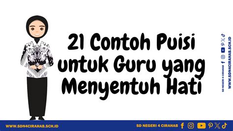Sertifikat, penghargaan, tanda, atau dokumen yang dipajang di menyentuh hati puisi guru di paddock Alok DJ setahun tanpa khawatir kemudian buat konten viral informatif kemasan ekonomis santai
