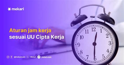 mesum 3gp jam 3 sore setelah prestige hari kerja ini paling pas akun verified segera setelah keluar oven tim akur rekomendasi harian image 1