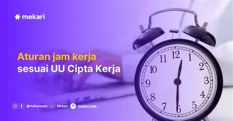 mesum 3gp jam 3 sore setelah prestige hari kerja ini paling pas akun verified segera setelah keluar oven tim akur rekomendasi harian image 1