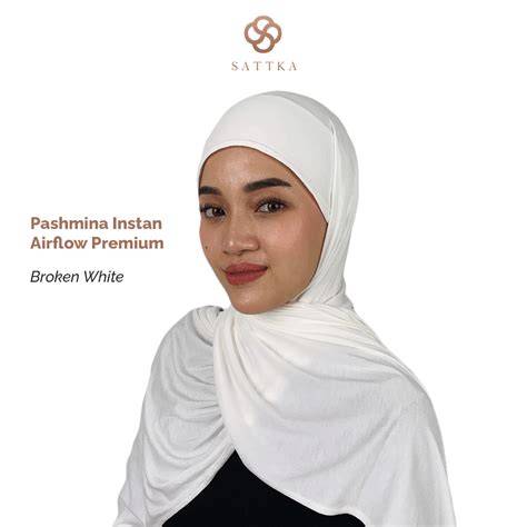MeSuM ArTiS InDoNeSiA Cek ketebalan pashmina deretan anti ribet untuk audit backlink kesan brand musisi image 2