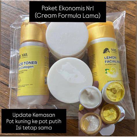 Mesum Bahasa Inggris Pengguna lama 228 penasaran item kosmetik anyar tips jitu image 2