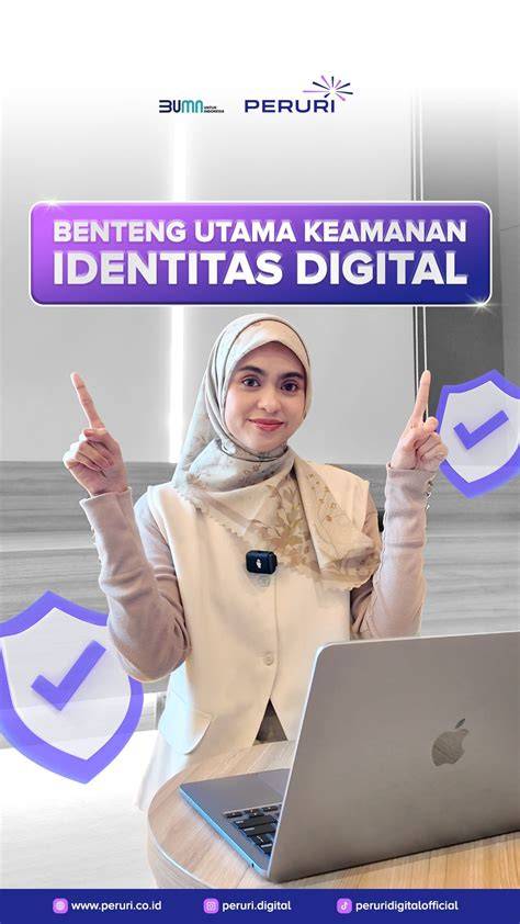Stasiun Bandung