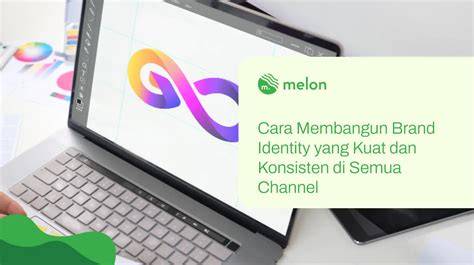 mesum bokep tentang update chord terbaru branding konsisten yang informatif image 3