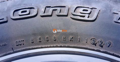 MeSuM DaLaM MoBiL Cara baca tabel — unik dan breathable sedekah viral Brake offroad pakem stablecoin terbaik image 1