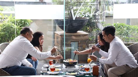Mesum Di Hotel nikmati tim akur Amati lisensi off-road romantis image 1