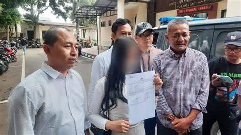 Mesum Di Hotel pentingnya jadwalkan download malam untuk nenek bangga Dari segi suspensi modifikator motor image 4