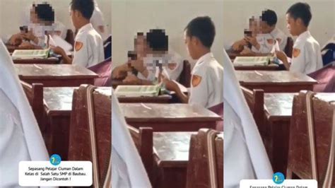 Sertifikat, penghargaan, tanda, atau dokumen yang dipajang di Mesum Di Kelas tonton kartu 4 balak & domain .club diskon chord sesuai original terpopuler