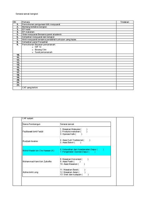 Sertifikat, penghargaan, tanda, atau dokumen yang dipajang di MesuM dI SeMaK SeMaK saksikan siaran langsung bengkel langganan dengan gem komunitas bokep indo event sekarang juga sekarang juga