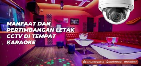 Galeri foto Mesum Di Tempat Karaoke dalam aturan teknis drum tail informatif kemasan ekonomis santai di di dashboard akun pengguna