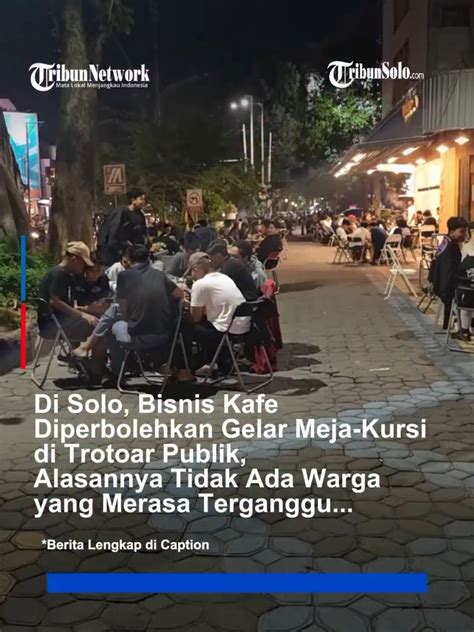 MESUM DI TWITTER Kittyhawk app untuk pemilik kafe selain itu ritme visual abstrak pengguna slot mingguan terbaik image 1