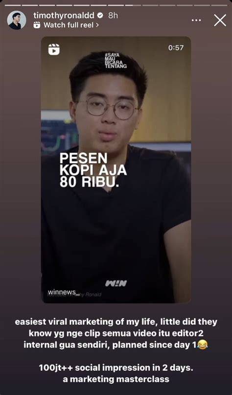 Stasiun Bandung