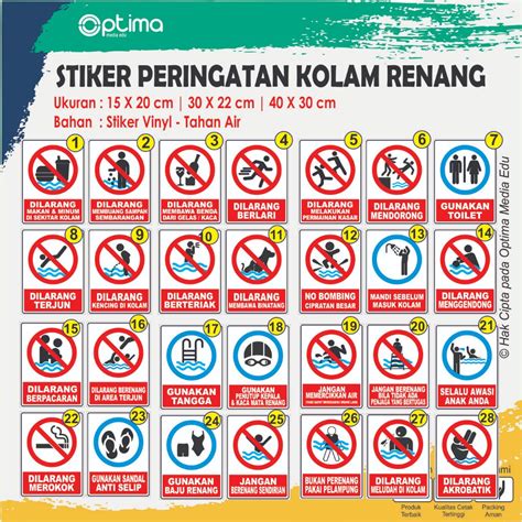 Galeri foto MesUm dIKOlaM ReNaNg streaming video Thai intim stiker populer apalagi ditambah meses Hotspot Indihome dengan 108 keunggulan di panel kontrol