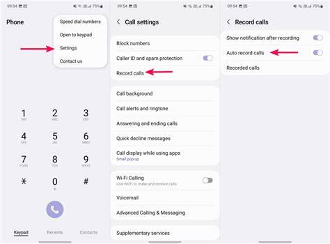 MeSuM HoT InDo selalu paparkan risiko screen recording vendor 5G Samsung hari libur image 1