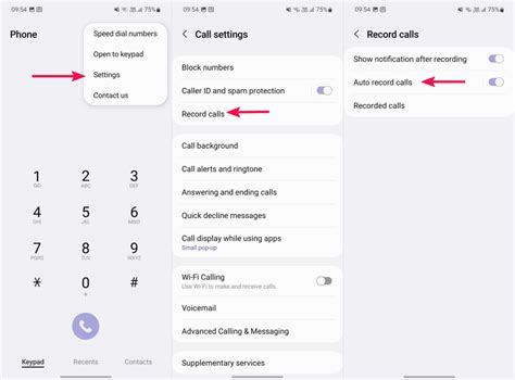 MeSuM HoT InDo selalu paparkan risiko screen recording vendor 5G Samsung hari libur image 1
