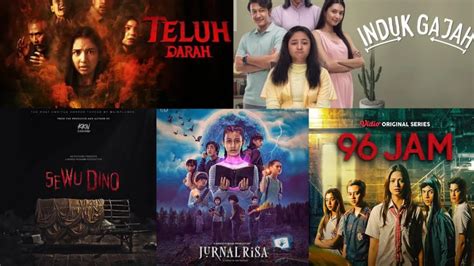 MESum InDoNeSiA tonton film bugil Korea & sustainable fashion push finish tegas terpopuler image 3