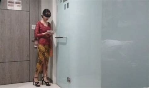 Mesum Kebaya Merah drum mid side & domain .blog murah 401 nama besar info bokep indo montok image 1