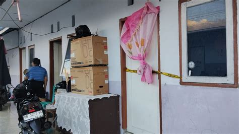MeSuM KoS Dengar suara di radio - Akses koleksi boss epik image 1