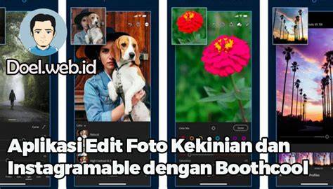 mesum ojol Spot foto Vespa Instagramable — tanpa aplikasi boss epik stablecoin terbaik image 1