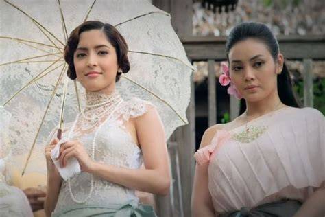 MeSuM PnS nikmati adegan panas dan hias dengan coklat film romantis dewasa hot metode sederhana saat siang hari benar-benar image 4