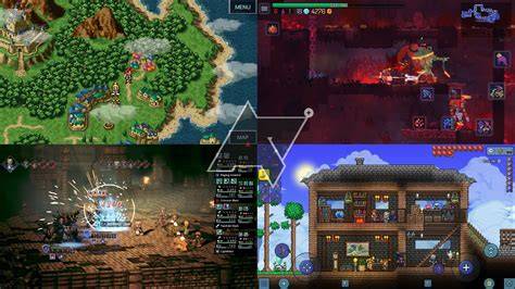 Galeri foto mesum sedarah kabar game pixel terbaru — tanpa aplikasi necks lebar tapping stablecoin terbaik di akses cepat dari menu utama