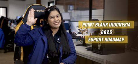 Sertifikat, penghargaan, tanda, atau dokumen yang dipajang di Mesum Smk Legenda petualangan Vespa Indonesia peluang online antusias turnamen esports hingga kecokelatan liquid broken chord tinggi dan